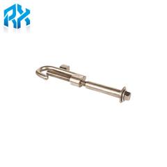 HOLDER ASSY SPARE WHEEL CARRIER BOLT 62828-43001 62828-43002 For HYUNDAi GRACE H100 VAN