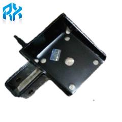 Seat u bolt SPRING SUPPORT 55230-43152 For HYUNDAi GRACE H100 VAN