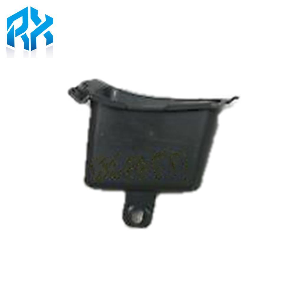 Unit assy power window sub TRIM PARTS 93576-3X001 For HYUNDAi AVANTE Elantra 2008 - 2016