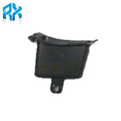 Unit assy power window sub TRIM PARTS 93576-3X001 For HYUNDAi AVANTE Elantra 2008 - 2016