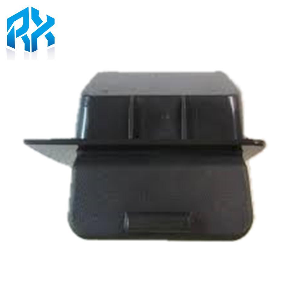 BOOT ASSY GEAR SHIFT LEVER BRACKET BOOT 84241-43300 For HYUNDAi GRACE H100 VAN
