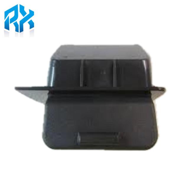 BOOT ASSY GEAR SHIFT LEVER BRACKET BOOT 84241-43300 For HYUNDAi GRACE H100 VAN