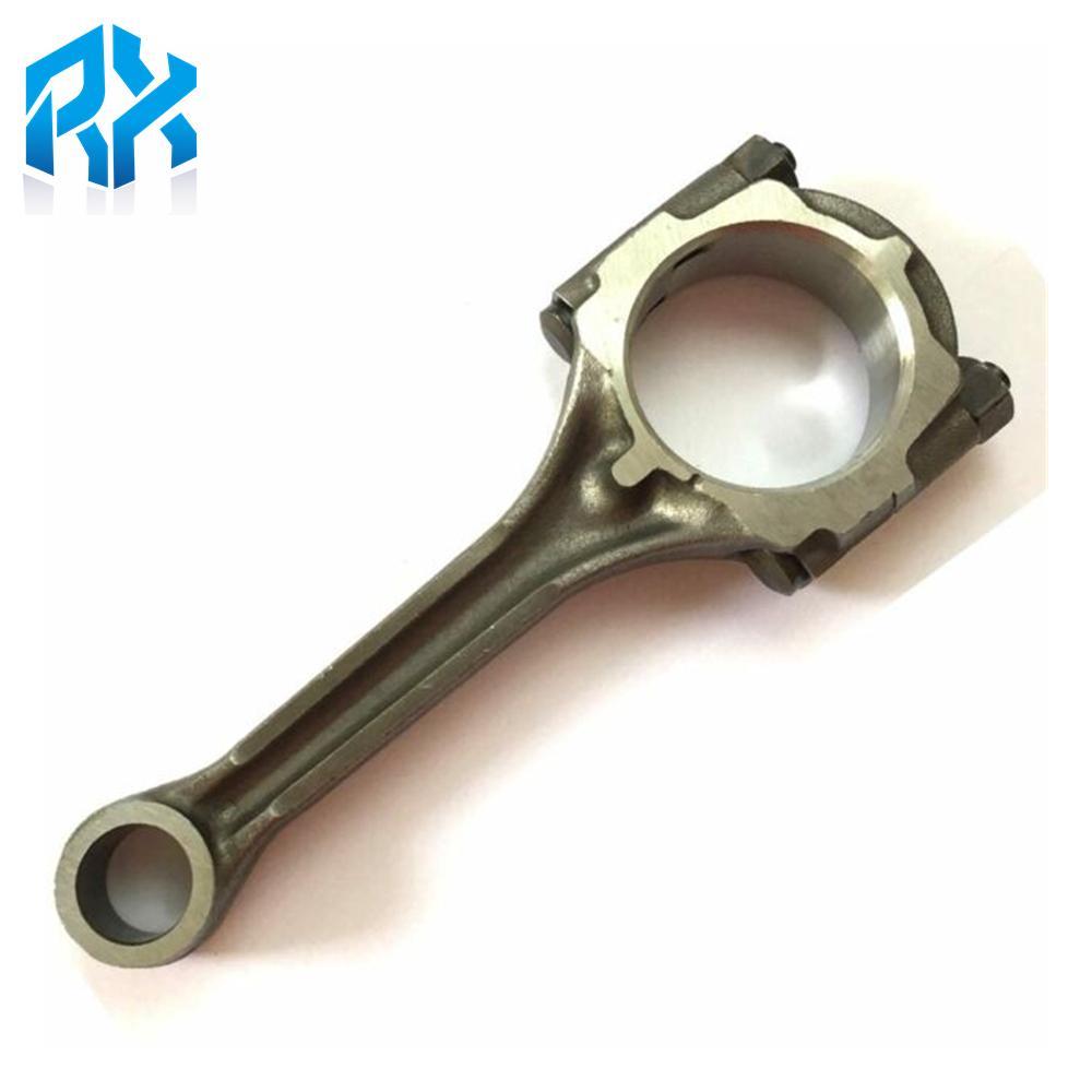 PISTON PIN ASSY 2.0L 2000cc ENGINE PARTS 23410-23AA0 23410-23300 For KIa CERATO 2006 - 2011