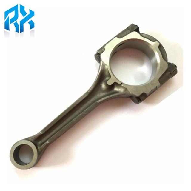 PISTON PIN ASSY 2.0L 2000cc ENGINE PARTS 23410-23AA0 23410-23300 For KIa CERATO 2006 - 2011