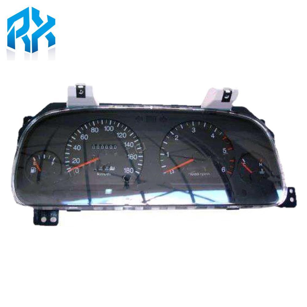 INSTRUMENT CLUSTER ASSY DASHBOARD 94006-43192 94006-43191 For HYUNDAi GRACE H100 VAN