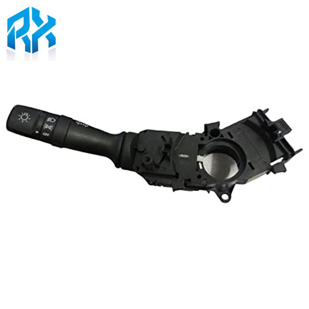Switch assy lighting turn signal COMBINATION SWITCH 93410-1U000 93410-1U110 93410-3S010 93430-3S110 For HYUNDAi AVANTE 2008