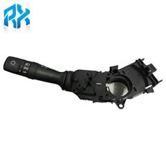 Switch assy lighting turn signal COMBINATION SWITCH 93410-1U000 93410-1U110 93410-3S010 93430-3S110 For HYUNDAi AVANTE 2008