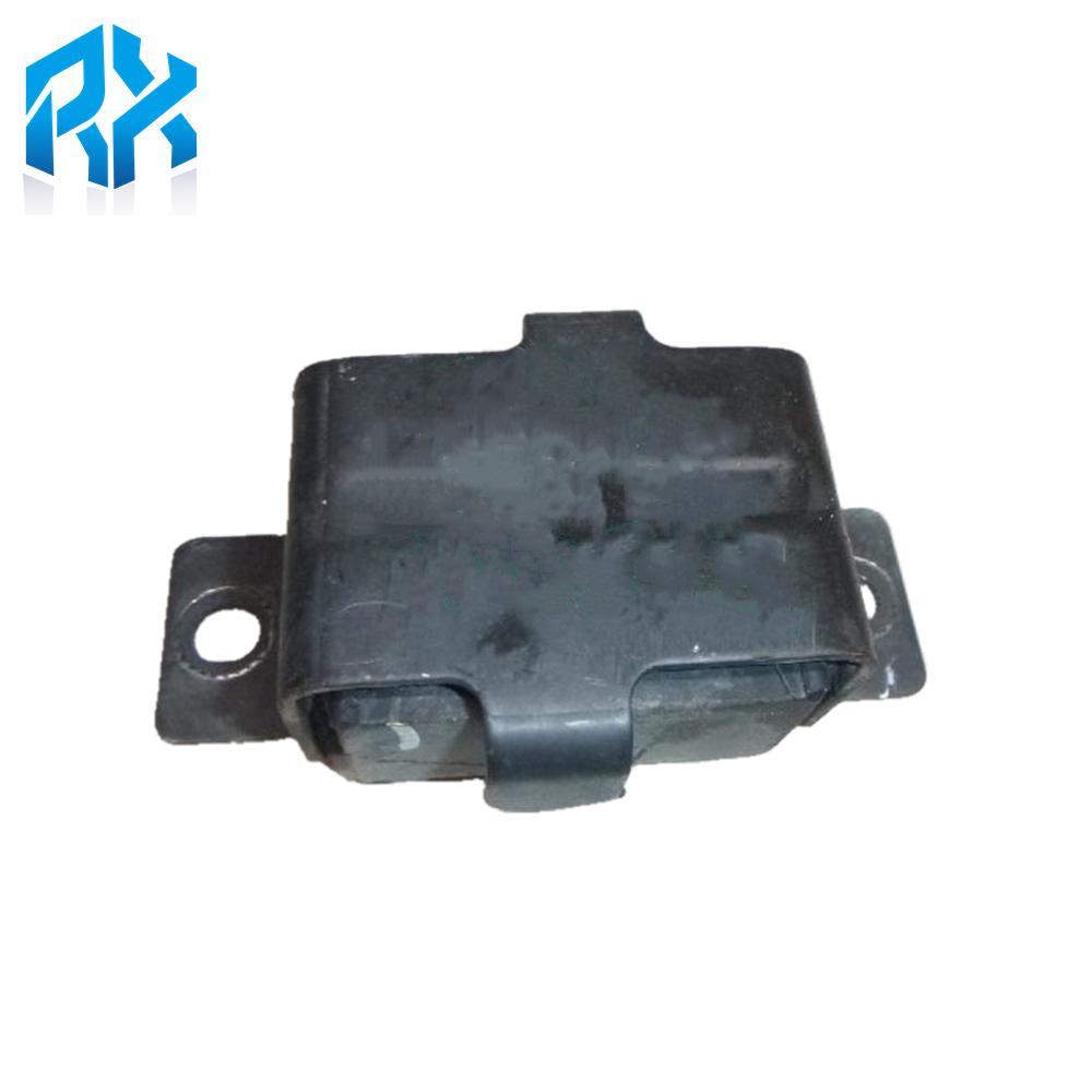 DAMPER DYNAMIC CHASSIC PARTS 62499-3X000  For HYUNDAi AVANTE Elantra 2008 - 2016