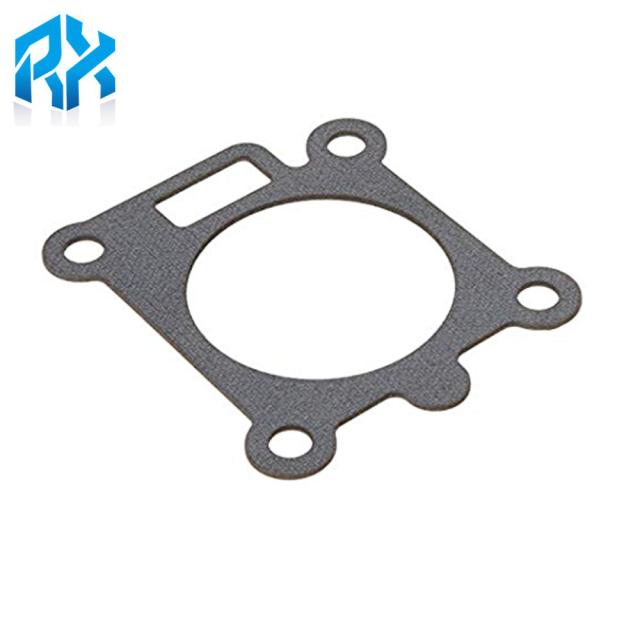 SENSOR ASSY THROTTLE POSITION 2.0L 2000cc ENGINE PARTS 35170-22600 35170-23500 For KIa CERATO 2006 - 2011