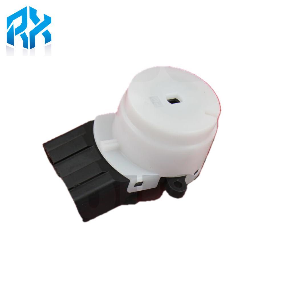 IGNITION SWITCH ASSY TRIM PARTS 93110-3S000 For HYUNDAi AVANTE Elantra 2008 - 2016