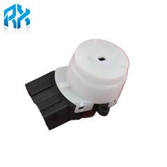 IGNITION SWITCH ASSY TRIM PARTS 93110-3S000 For HYUNDAi AVANTE Elantra 2008 - 2016