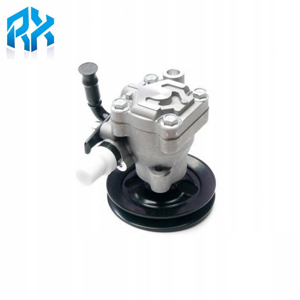 POWER STEERING OIL PUMP ASSY CHASSIS PARTS 57100-43001 57100-43002 57100-43003 For HYUNDAi GRACE H100 VAN