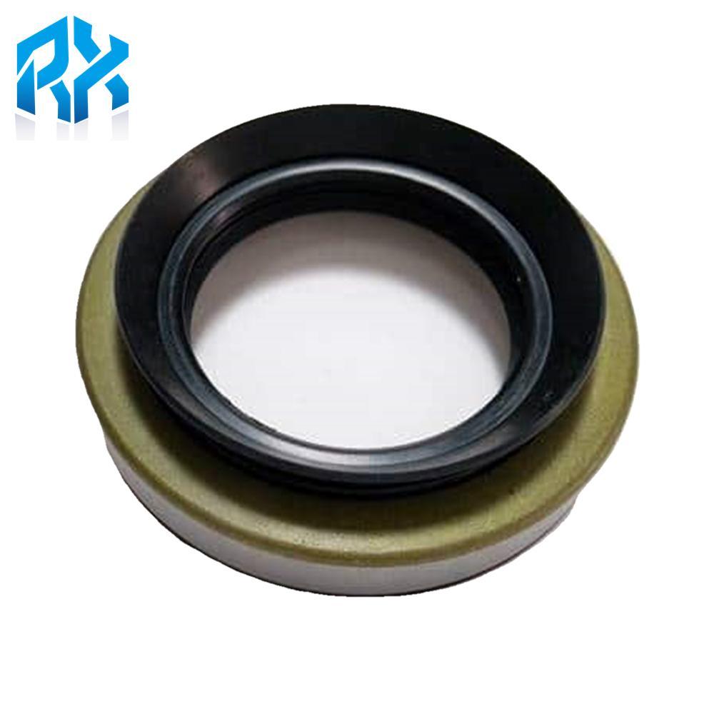 OIL SEAL DIFFERENTIAL CARRIER 53352-4A000 53352-44000 For HYUNDAi GRACE H100 VAN
