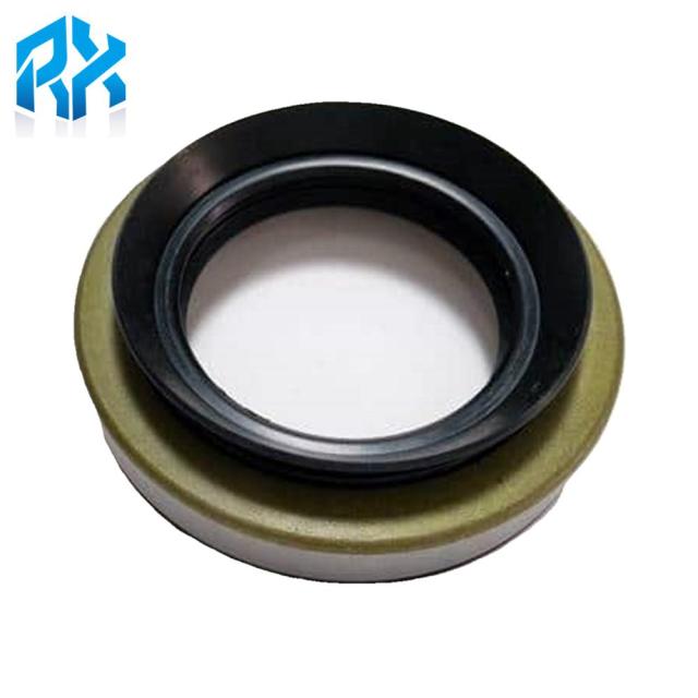 OIL SEAL DIFFERENTIAL CARRIER 53352-4A000 53352-44000 For HYUNDAi GRACE H100 VAN