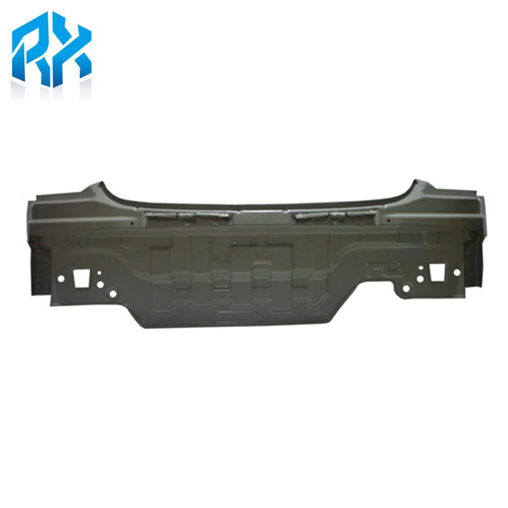 PANEL ASSY BACK BODY PARTS 69100-3X000  For HYUNDAi AVANTE Elantra 2008 - 2016