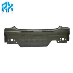 PANEL ASSY BACK BODY PARTS 69100-3X000  For HYUNDAi AVANTE Elantra 2008 - 2016