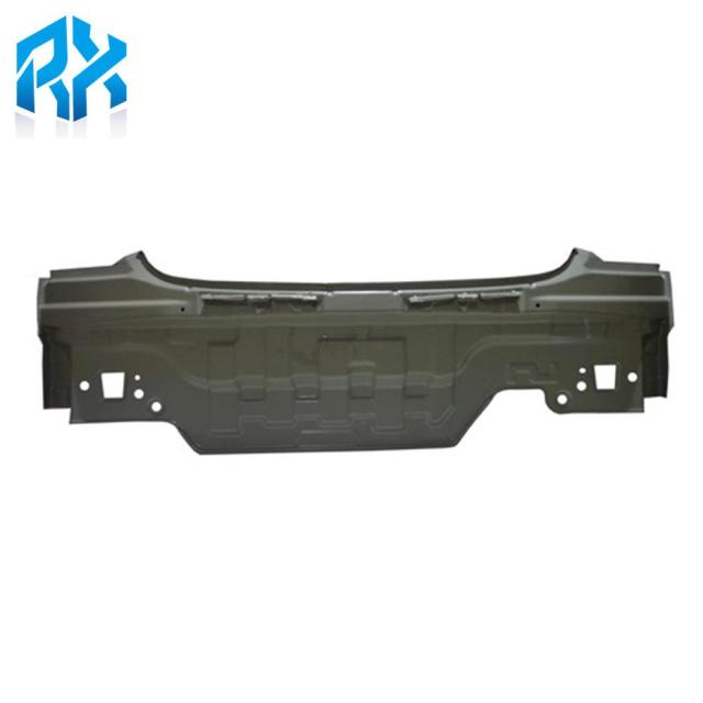 PANEL ASSY BACK BODY PARTS 69100-3X000  For HYUNDAi AVANTE Elantra 2008 - 2016
