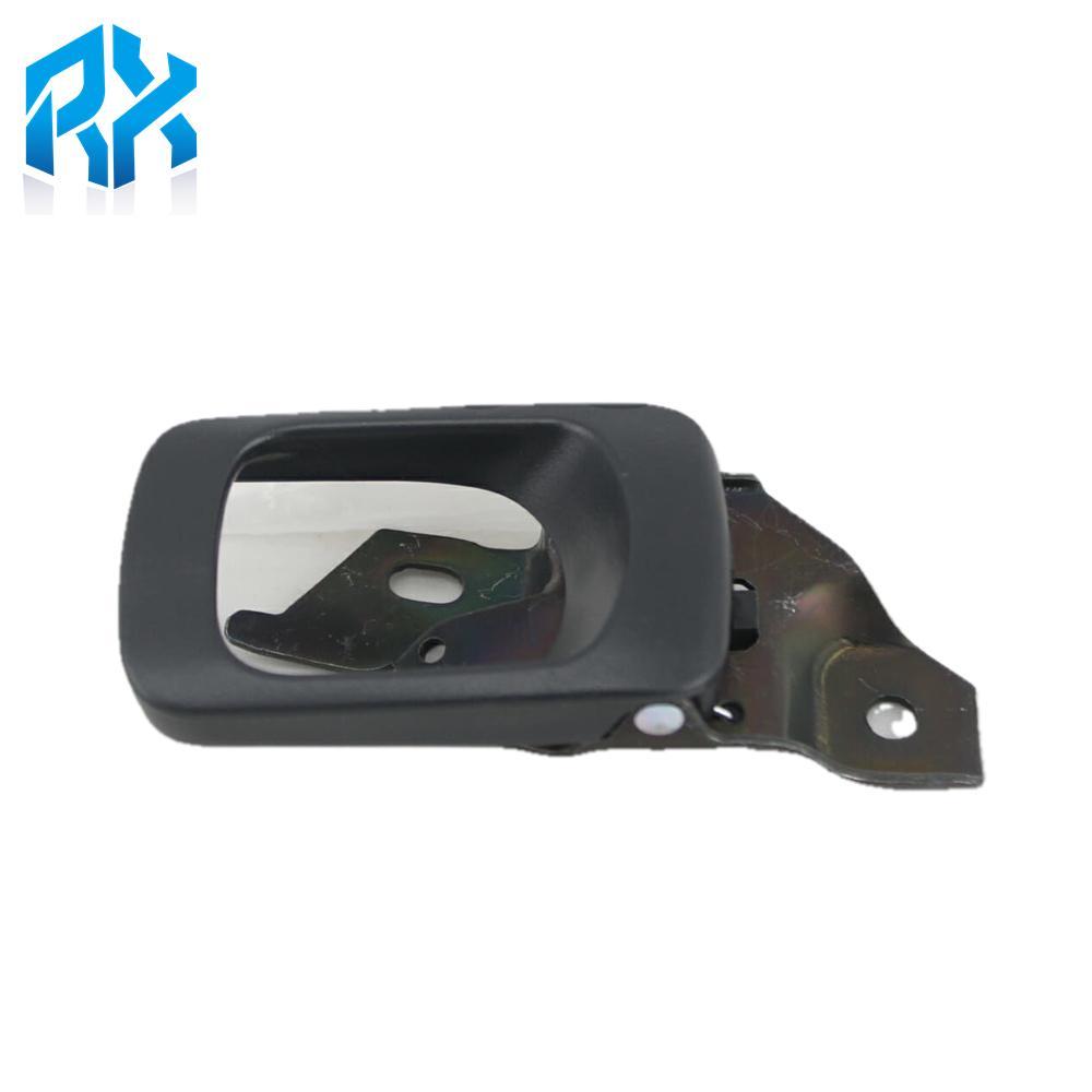 Door Handle assy inside INNER FRONT DOOR 82620-43301 82620-43300 For HYUNDAi GRACE H100 VAN