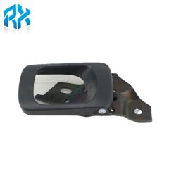 Door Handle assy inside INNER FRONT DOOR 82620-43301 82620-43300 For HYUNDAi GRACE H100 VAN