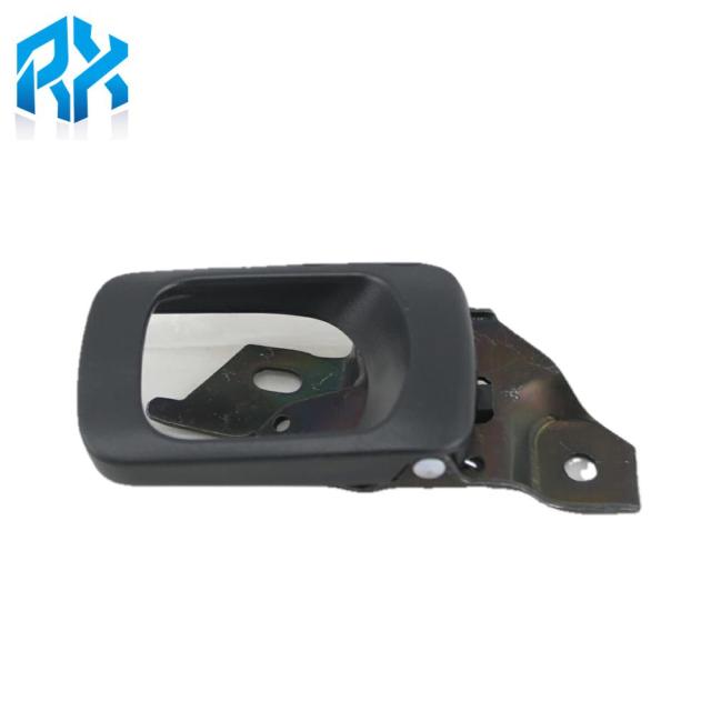 Door Handle assy inside INNER FRONT DOOR 82620-43301 82620-43300 For HYUNDAi GRACE H100 VAN