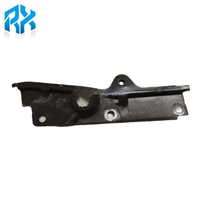 COVER TIMING BELT UNDER 2.0L 2000cc ENGINE PARTS 21371-23000 For KIa CERATO 2006 - 2011