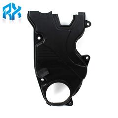 Cover assy timing belt lower 2.0L 2000cc ENGINE PARTS 21350-23101 21350-23002 For KIa CERATO 2006 - 2011