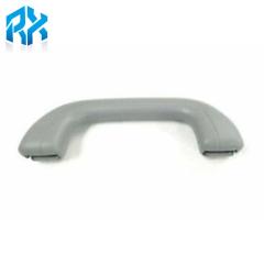 Grip get on off HANDLE 84480-43011 For HYUNDAi GRACE H100 VAN