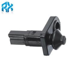 DOOR SWITCH ASSY ELECTRIC PARTS 93560-25100 93560-3L000 93560-23100 For HYUNDAi AVANTE Elantra 2008 - 2016