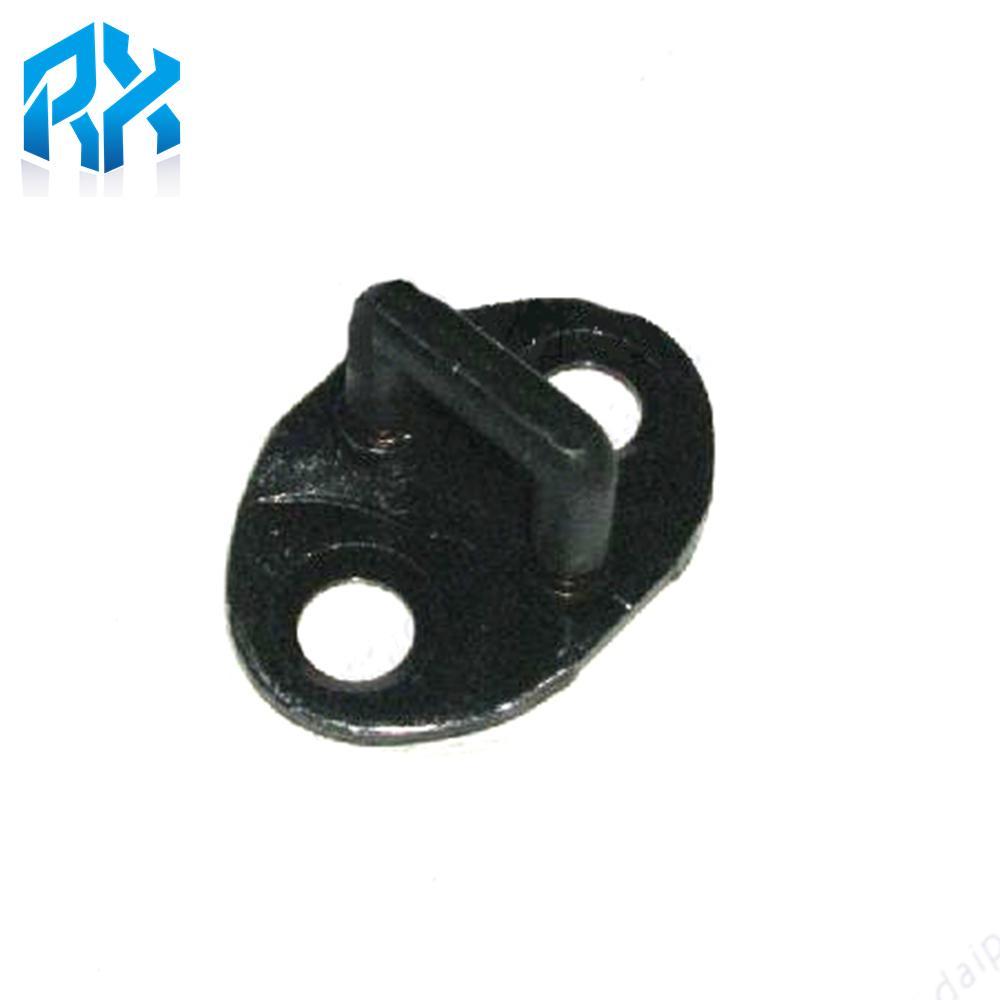 STRIKER ASSY FRONT DOOR 81350-33010 81350-34000 81350-33000 81350-33100 For HYUNDAi GRACE H100 VAN