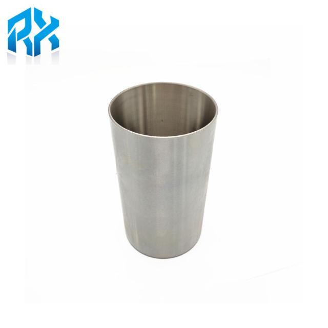 CYLINDER LINER SF D4BB T2 T/2 T-2 ENGINE PARTS 21131-42001 21131-42000 For HYUNDAi GRACE H100 VAN