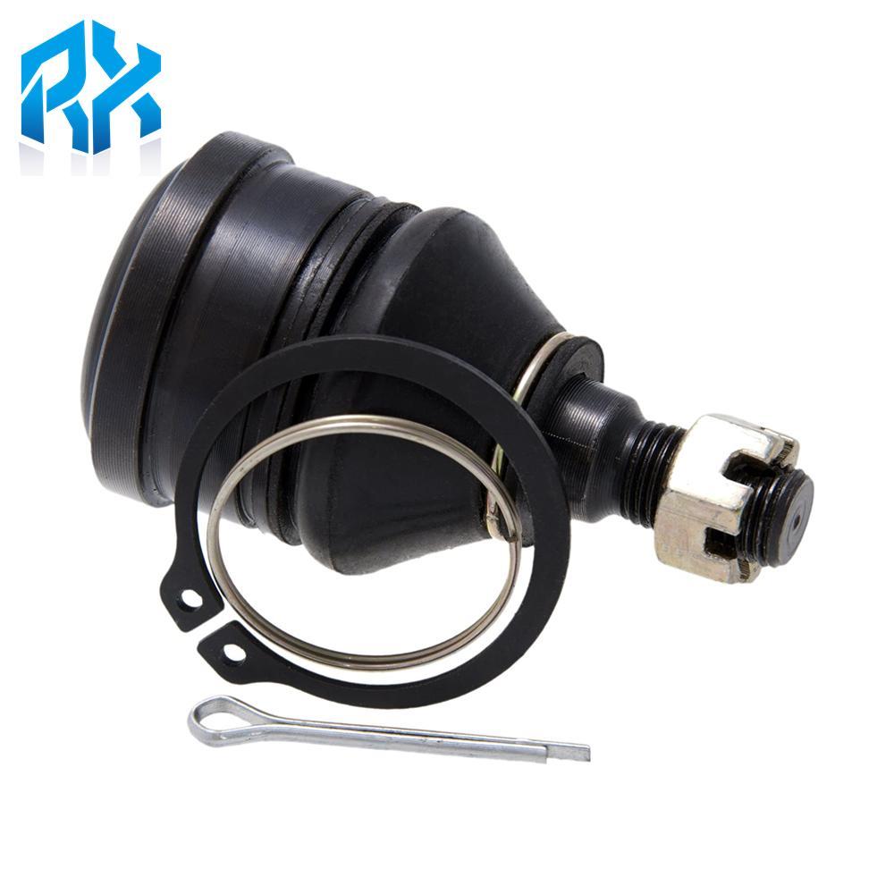 Ball joint assy lower arm CHASSIC PARTS 54530-3X000 042-0DA2F For HYUNDAi AVANTE Elantra 2008 - 2016