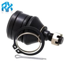 Ball joint assy lower arm CHASSIC PARTS 54530-3X000 042-0DA2F For HYUNDAi AVANTE Elantra 2008 - 2016