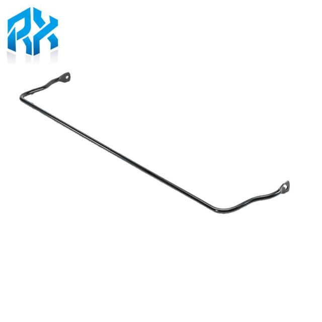 Bar rear stabilizer CHASSIS PARTS 55700-43151 55700-43152 For HYUNDAi GRACE H100 VAN