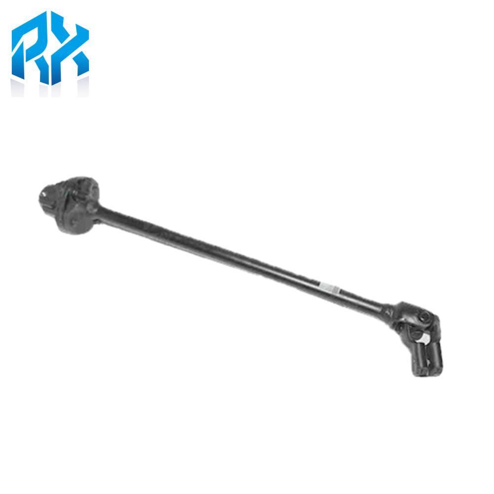 INTERMEDIATE SHAFT ASSY SHAFT STEERING 56850-43003 56850-43002 56850-43004 For HYUNDAi GRACE H100 VAN