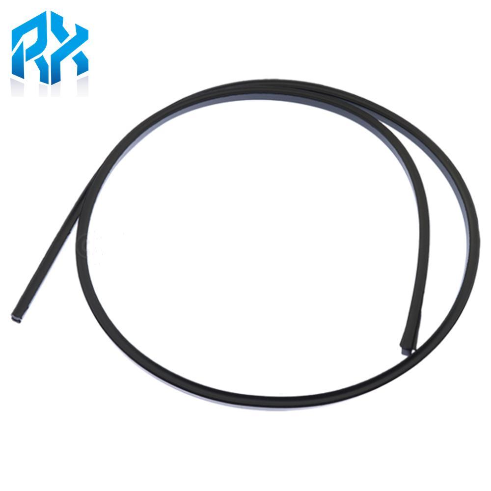 Gasket timing belt cover lower 2.0L 2000cc ENGINE PARTS 21353-23500 21353-23001 For KIa CERATO 2006 - 2011