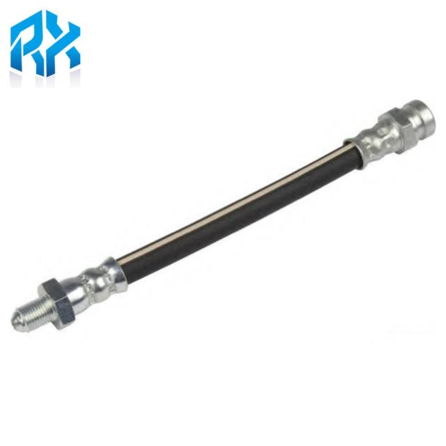 HOSE BRAKE CHASSIS PARTS 58814-43002 58814-43003 For HYUNDAi GRACE H100 VAN