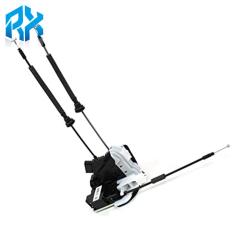 Switch assy outside mirror control SWITCH WINDOW 93573-3X001 93573-3X011 For HYUNDAi AVANTE Elantra 2008 - 2016