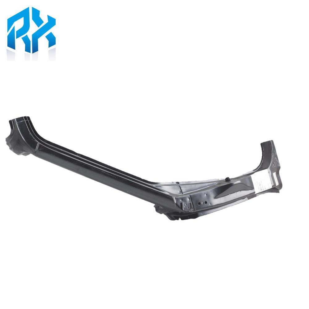 Pillar assy front BODY PARTS 71390-43301 71390-43800 For HYUNDAi GRACE H100 VAN