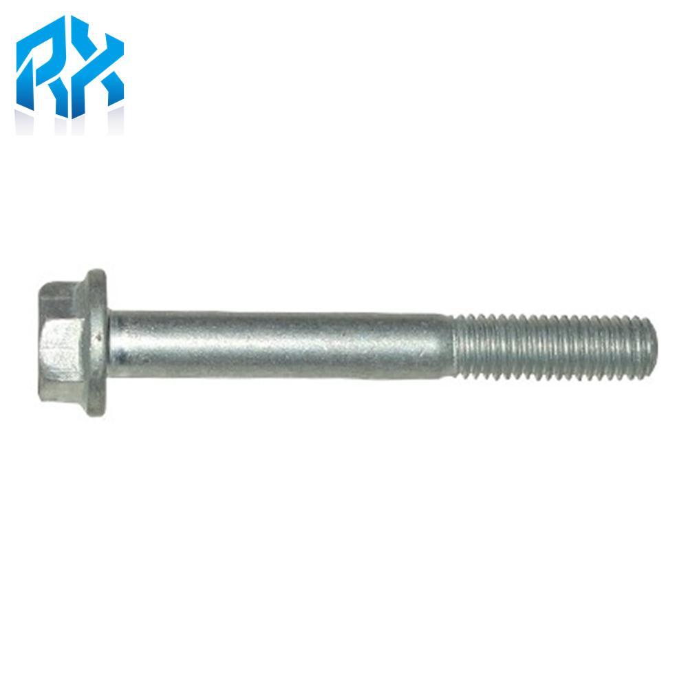 BOLT Front lower Arm  54561-2E100 57791-07000 For HYUNDAi AVANTE Elantra 2008 - 2016