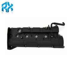 PACKING OIL FILLER CAP 2.0L 2000cc ENGINE PARTS 26502-22600 26502-11500 For KIa CERATO 2006 - 2011