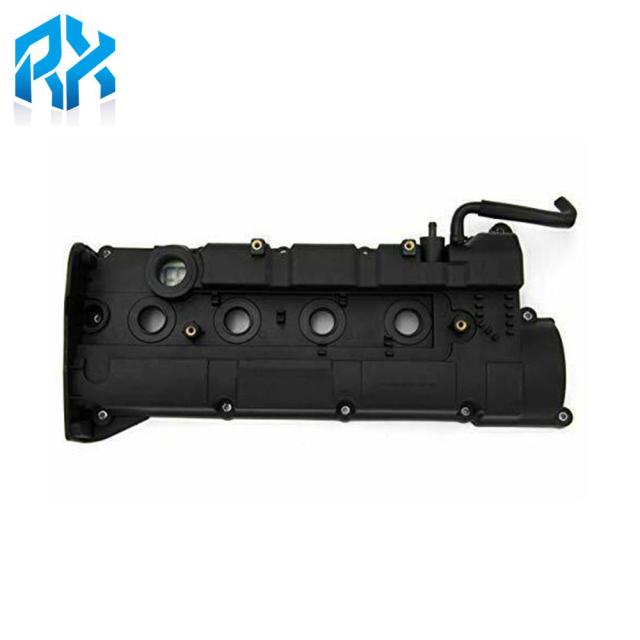 PACKING OIL FILLER CAP 2.0L 2000cc ENGINE PARTS 26502-22600 26502-11500 For KIa CERATO 2006 - 2011