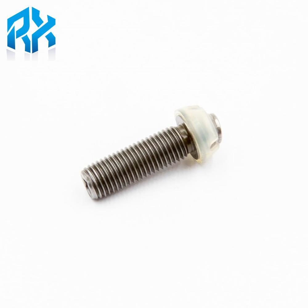 ROCKER SHAFT SPRING D4BB T2 T/2 T-2 ENGINE PARTS 24542-42900 For HYUNDAi GRACE H100 VAN