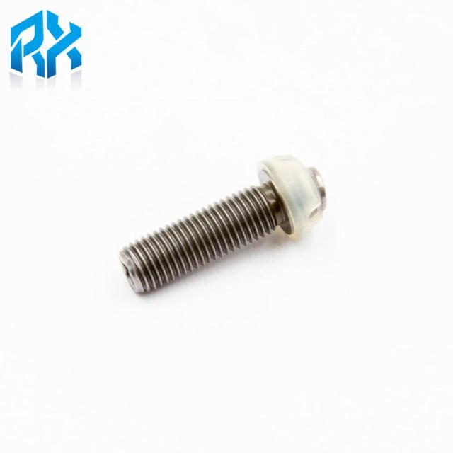 ROCKER SHAFT SPRING D4BB T2 T/2 T-2 ENGINE PARTS 24542-42900 For HYUNDAi GRACE H100 VAN