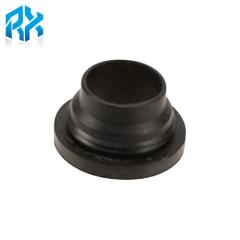 Grommet windshield washer ELECTRIC PARTS 98622-14200 For HYUNDAi AVANTE Elantra 2008 - 2016