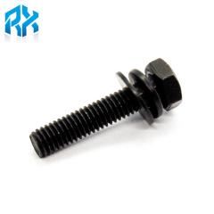 HOSE BREATHER 2.0L 2000cc ENGINE PARTS 26710-23500 26711-23500 For KIa CERATO 2006 - 2011