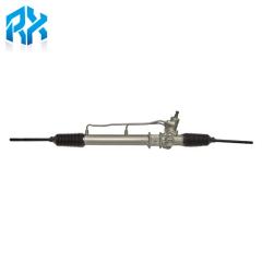 power steering Gear linkage assy STEERING RACK ASSY COMPLETE 57705-43010 57705-43011 For HYUNDAi GRACE H100 VAN
