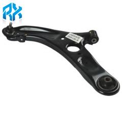 Front lower Arm complete control arm complete 54500-2V000 54500-3X000 54500-3X000  For HYUNDAi AVANTE Elantra 2008 - 2016