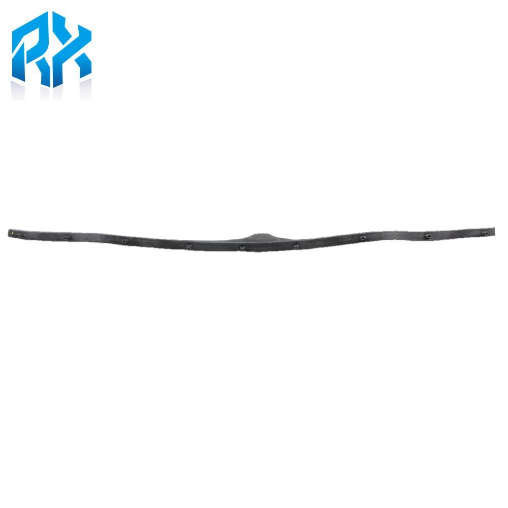 HOOD SEAL STRIP ASSY RUBBER TRIM PARTS 86435-3X000 For HYUNDAi AVANTE Elantra 2008 - 2016