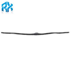 HOOD SEAL STRIP ASSY RUBBER TRIM PARTS 86435-3X000 For HYUNDAi AVANTE Elantra 2008 - 2016