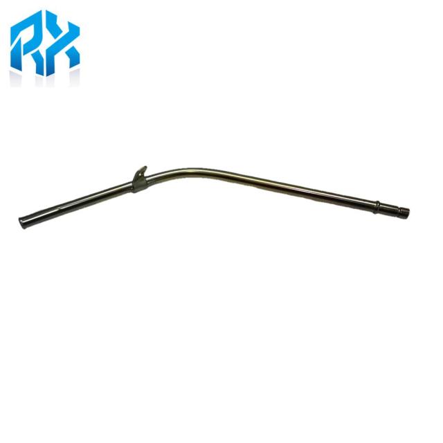 GAUGE ASSY OIL LEVEL 2.0L 2000cc ENGINE PARTS 26610-23302 For KIa CERATO 2006 - 2011